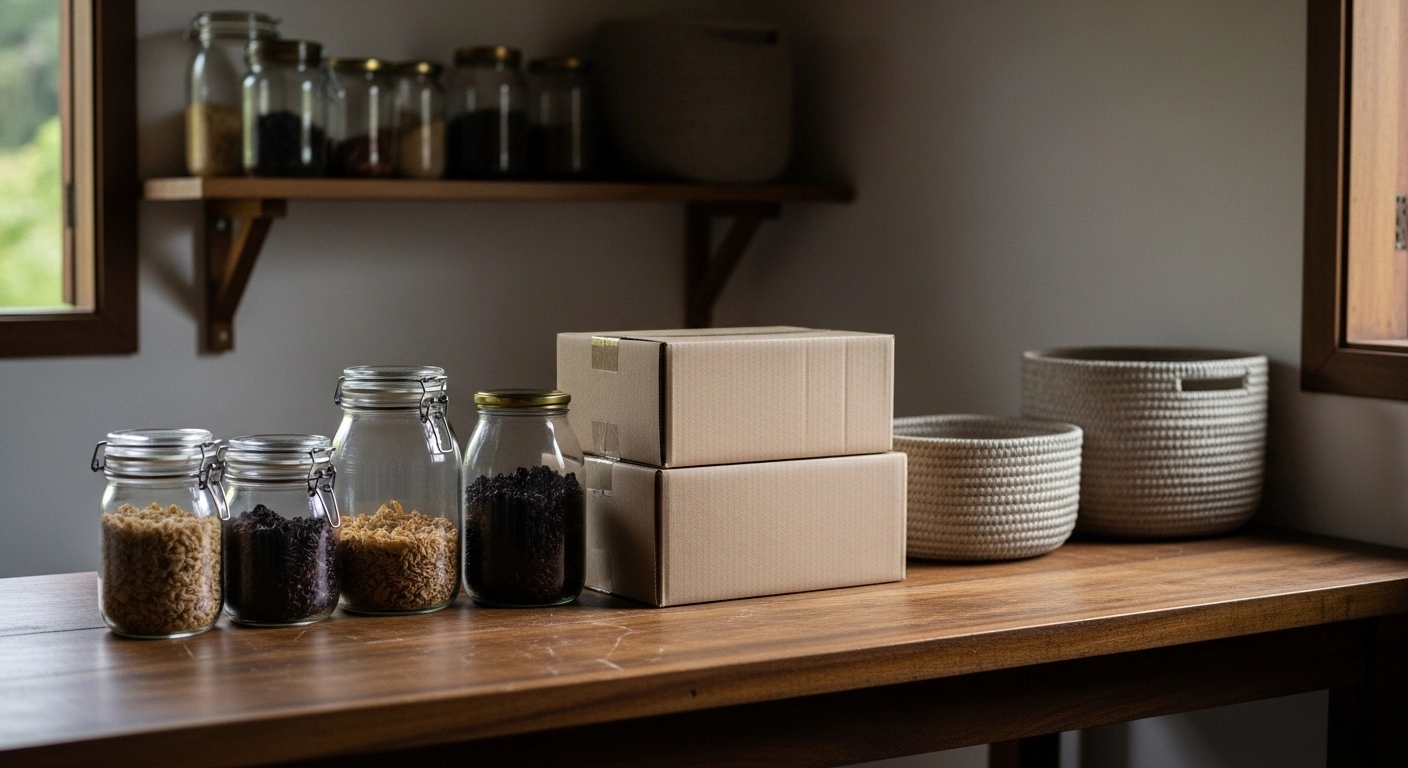 Como reaproveitar o que já existe na organização