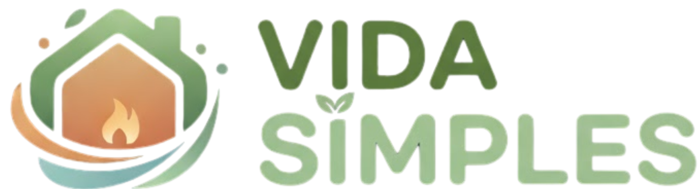 vidasimpleseco.com