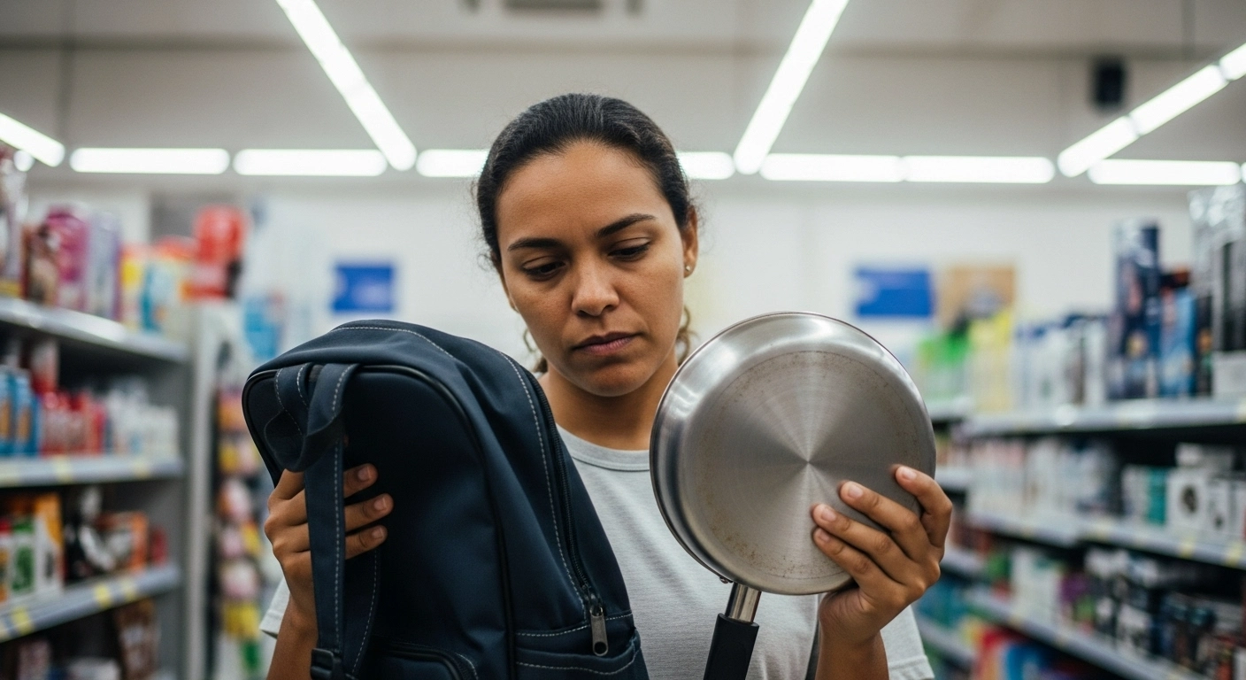 Como escolher produtos que duram mais